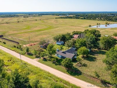 38210 Fundis Rd, Asher, OK, 74826