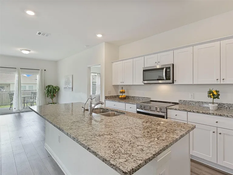 19517 Caymus Dr — Photo 10
