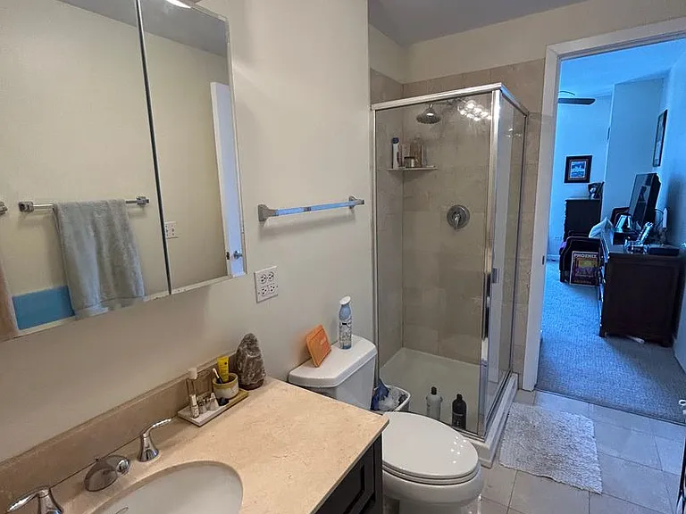 330 W Grand Ave #1701 — Photo 10