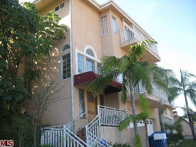 1st image of 3838 Inglis Dr