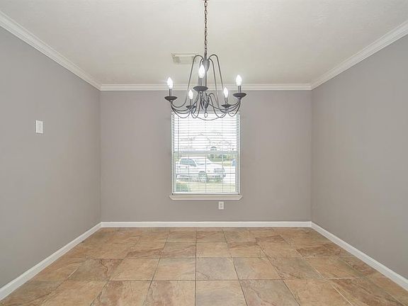 5th image of 18111 Flower Grove Ct