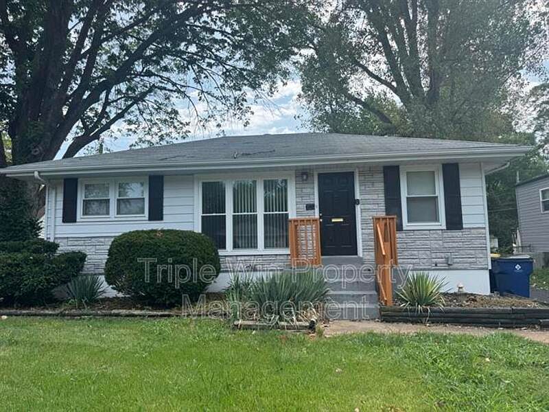 1st image of 3514 Saint Blase Ln