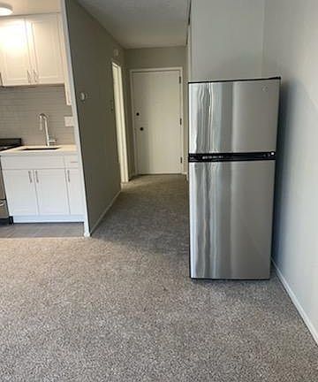 4th image of 1190 Pine St APT 206