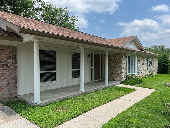5th image of 2 Westglen Pl