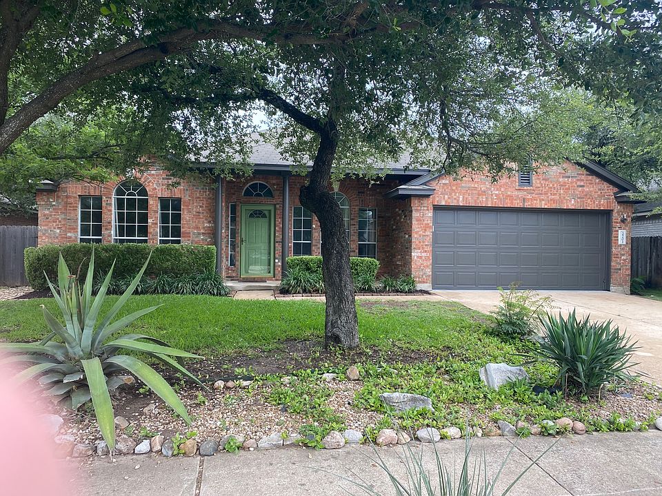 1st image of 2201 Barnett Dr