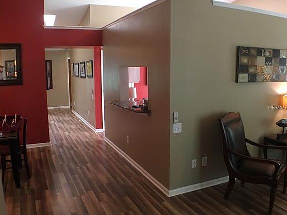 3rd image of 1921 Burchstone Dr
