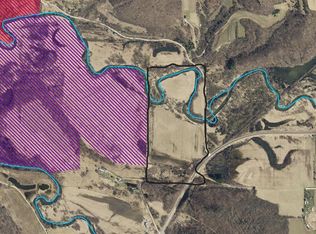 4885 S Highway 131, La Farge, WI 54639