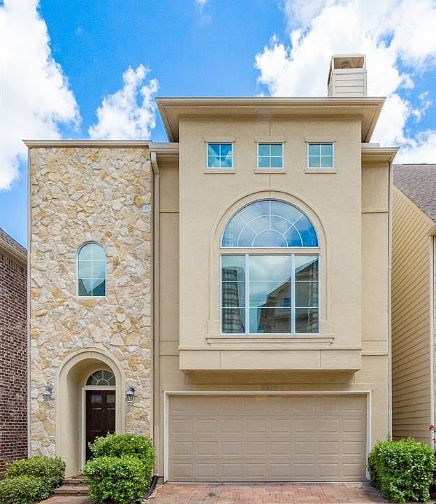 1st image of 2616 Edgefield Lakes Dr