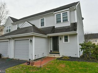 120 Azalea Cir, Royersford, PA 19468