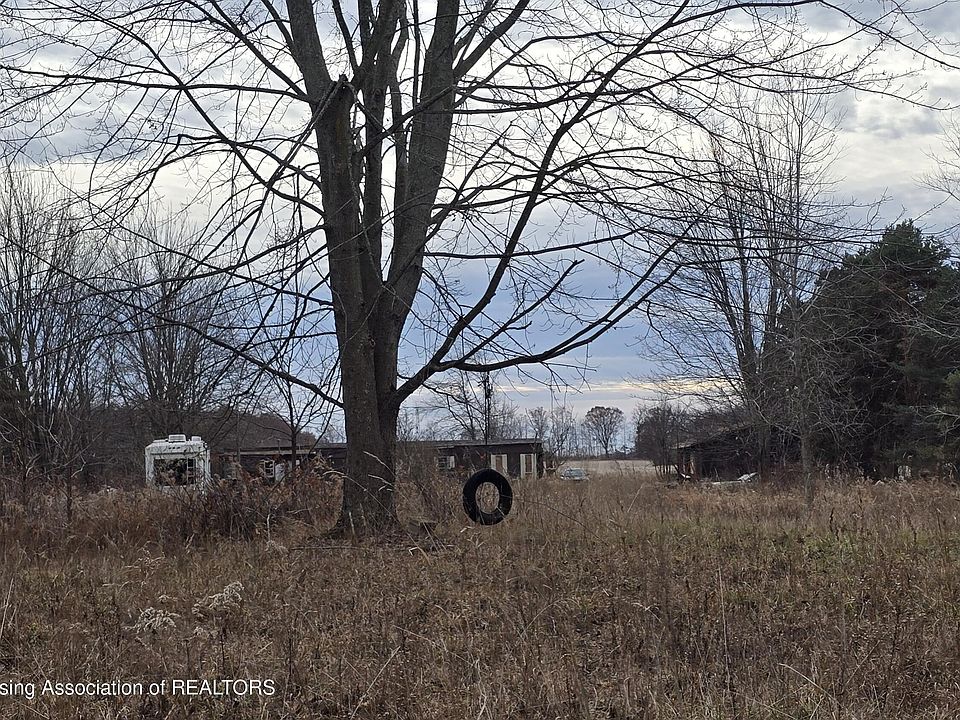 1st image of 26452 E Baseline Hwy