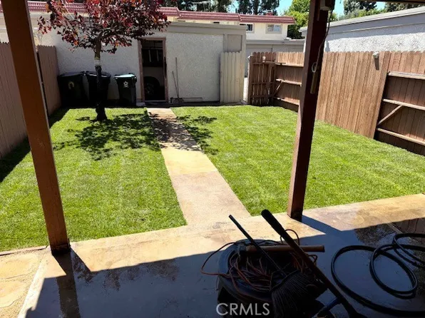 12942 Newhope St, Garden Grove, CA 92840
