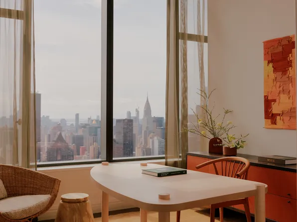 430 East 58th Street image 3 of 24