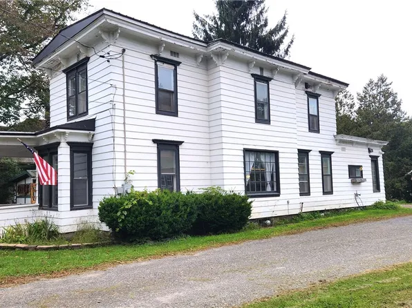 67 E Main St, Earlville, NY 13332