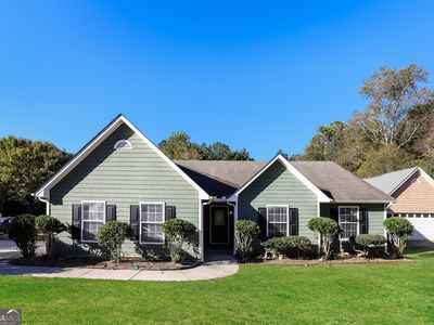 2360 Berkeley Creek Ct, Duluth, GA, 30096