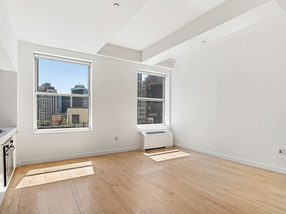 1st image of 15 Broad St APT 2522