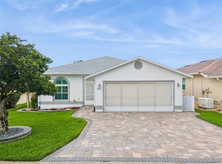 6276 SILVER LAKES DRIVE E, LAKELAND, FL 33810