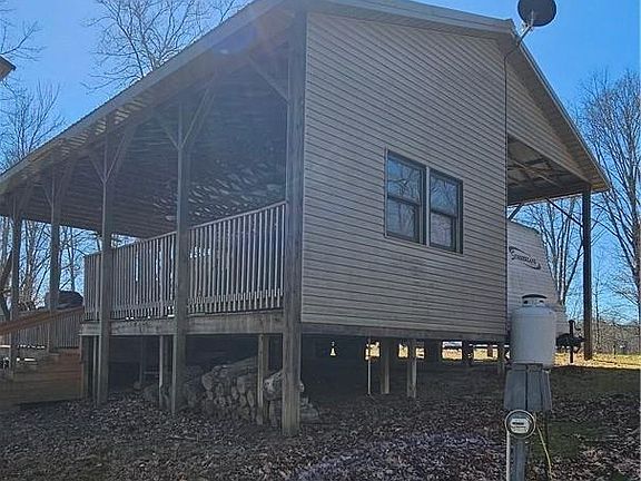 5th image of 75959 Vandalia Ln Lot 113-114