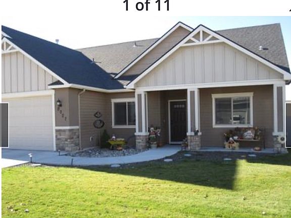 2nd image of 2027 Blue Sky Ln