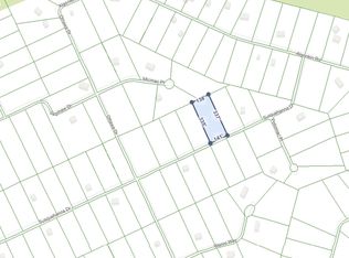 F573 Susquehanna Dr, Jim Thorpe, PA 18229