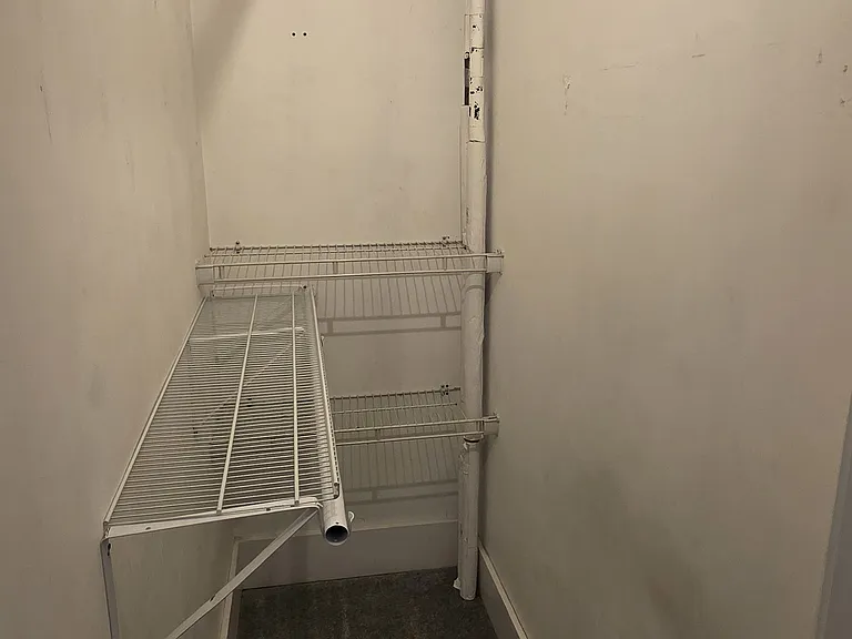50 Walnut St #1 — Photo 11