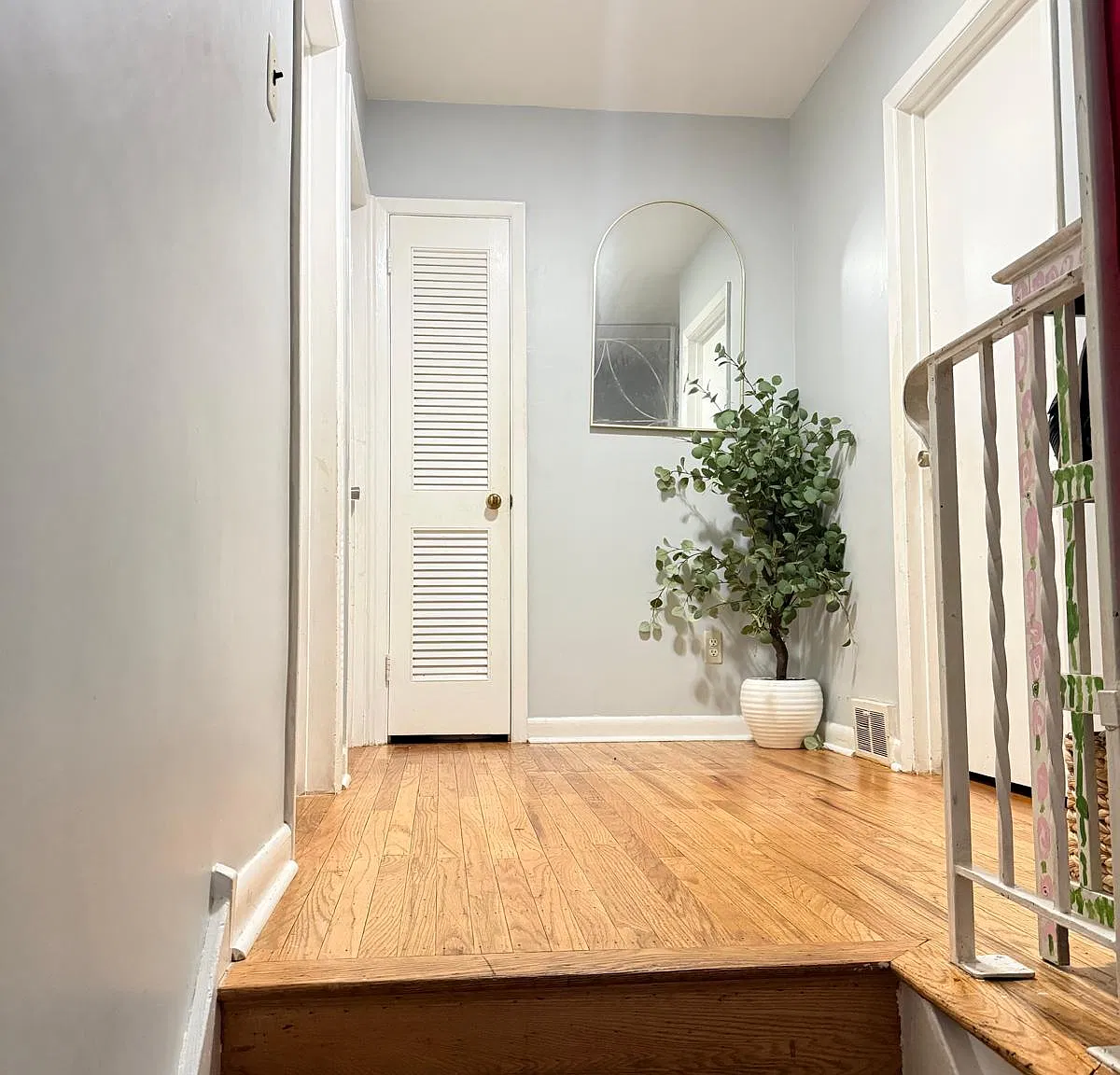 3 bed, 1625 sqft, $2,750 — Photo 4