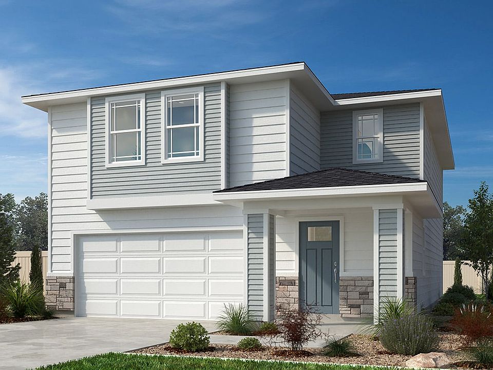 Exterior C