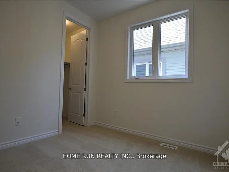 286 Turnbuckle Cres — Photo 14