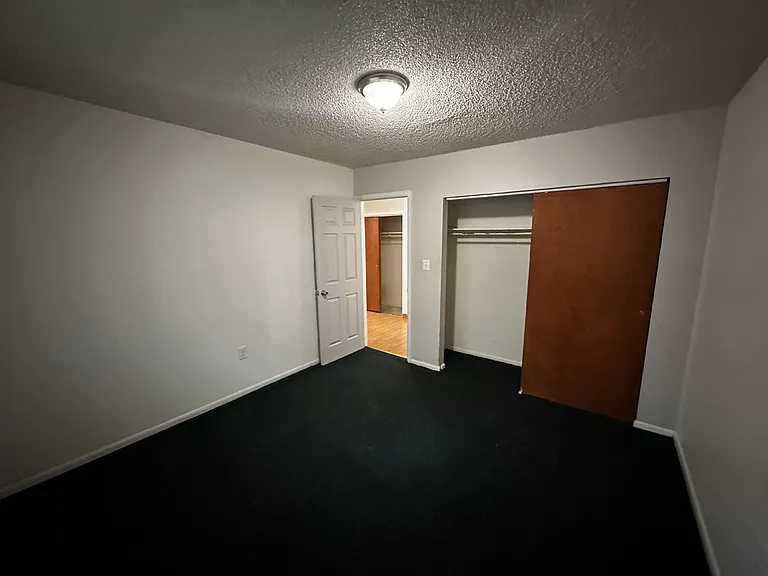 1275 Wolff St #2 — Photo 16