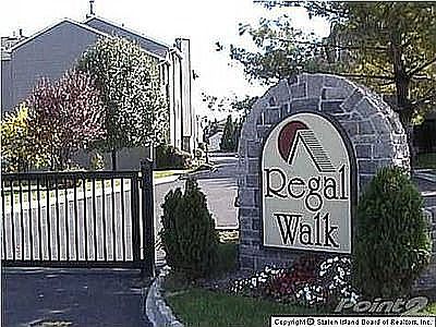 1st image of 53 Wolkoff Ln #41
