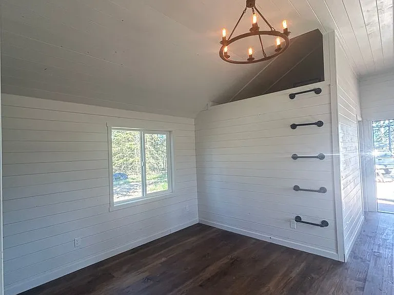 760C Braig Rd — Photo 5