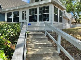 10301 Us Hwy 27 UNIT 63, Clermont, FL 34711