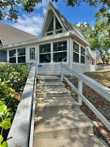 10301 Us Hwy 27 Unit 63, Clermont, FL, 34711