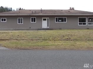 26833 35th Ave NE, Arlington, WA 98223