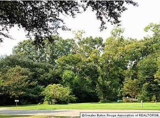 Halfway Tree Rd, Baton Rouge, LA 70810