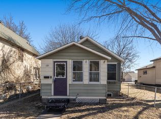 121 3rd Ave S, South Saint Paul, MN 55075