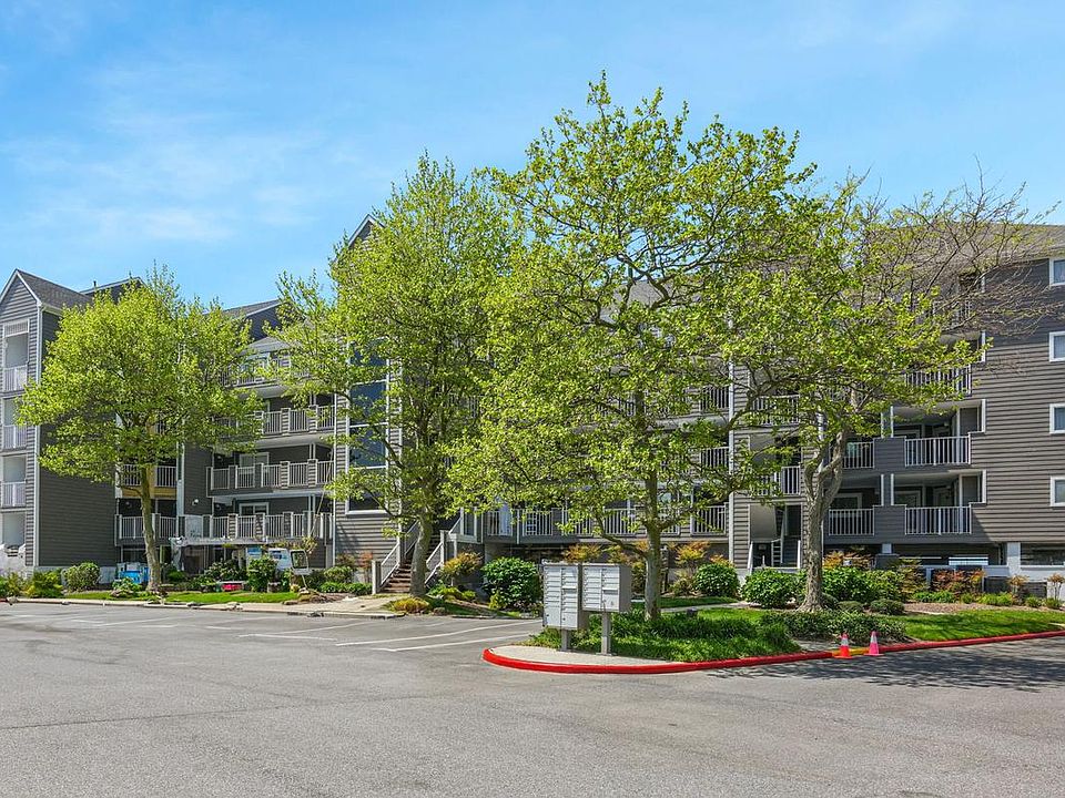 1st image of 423 14th St Unit 205K
