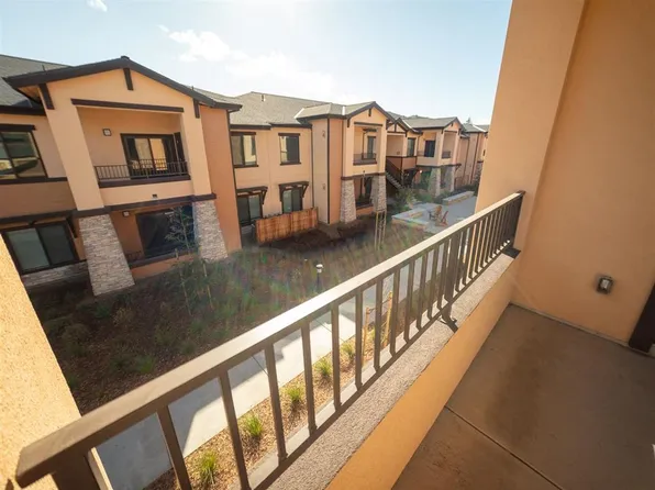 Hopper Lane Apartments