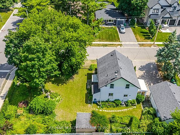 3rd image of 173 Victoria St