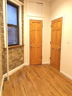 Rented by Precision RE Development Corp | media 35