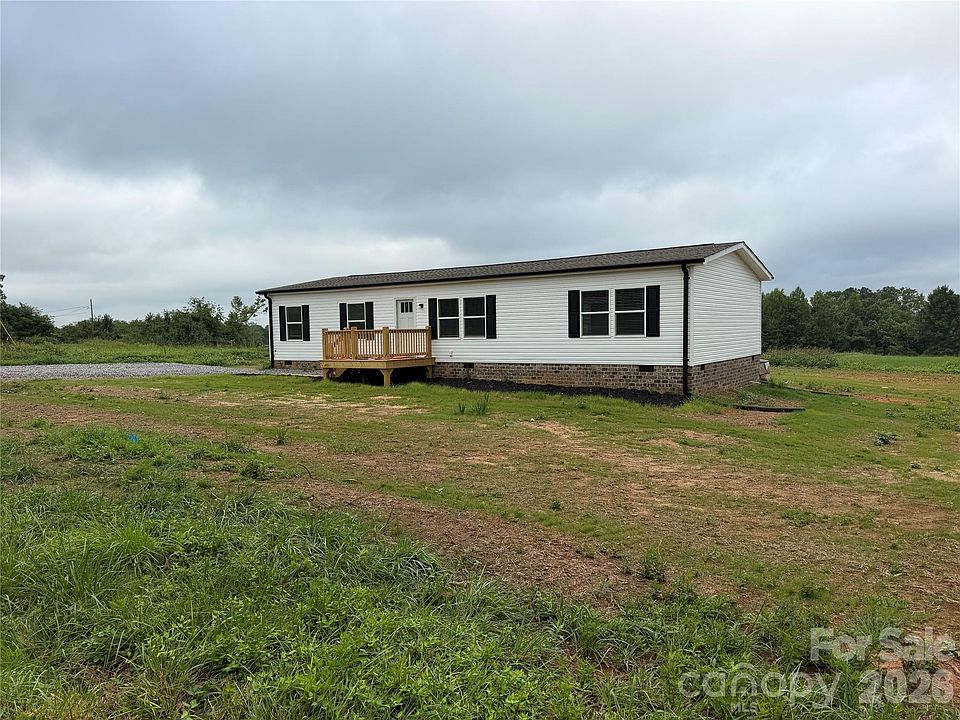 1st image of 251 Glenn Dancy Rd