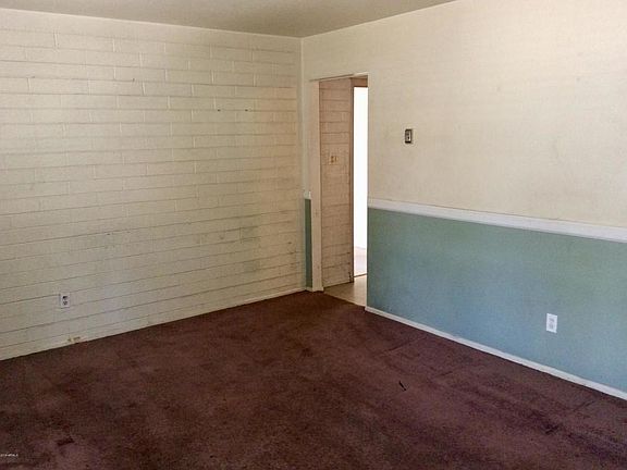5th image of 11360 N 113th Dr