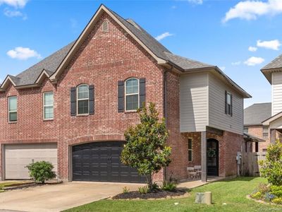 1530 Lacadie Dr APT 8, Lake Charles, LA, 70605