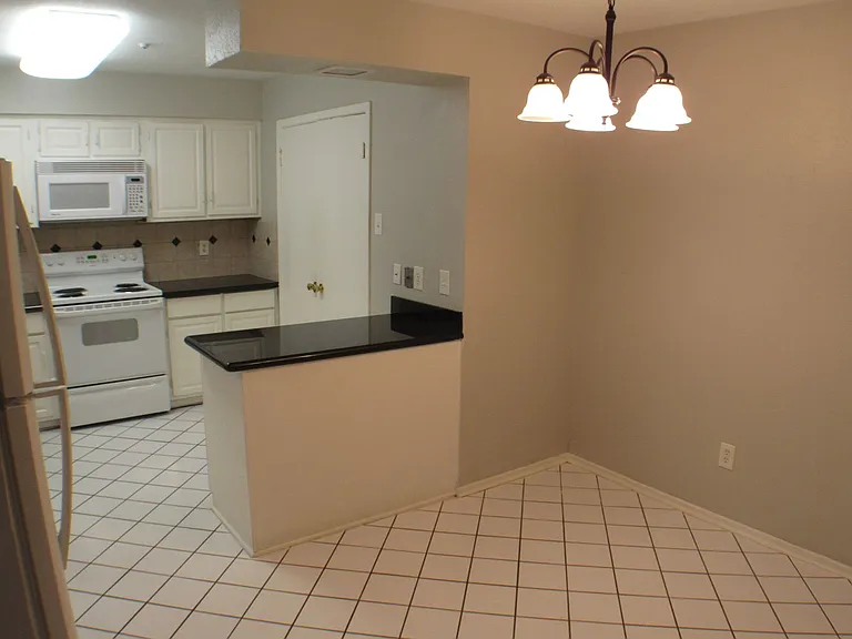 10406 Shadow Bend Dr — Photo 16