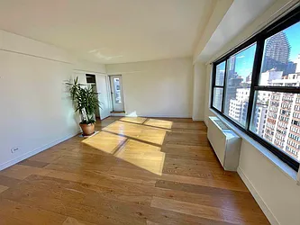 Rented by Olympia House Delaware LP