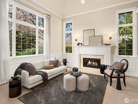 4th image of 2330 279th Drive SE