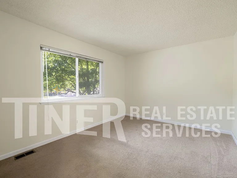 5145 Connecticut Dr #2 — Photo 15