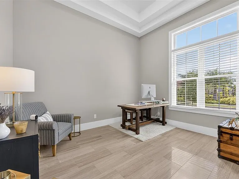 638 Manns Harbor Dr — Photo 10