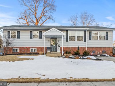 10 Wexford Rd, Gibbsboro, NJ, 08026