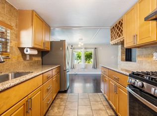 31 David Dr, Concord, CA