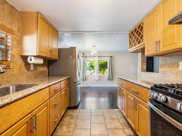 31 David Dr, Concord, CA 94518